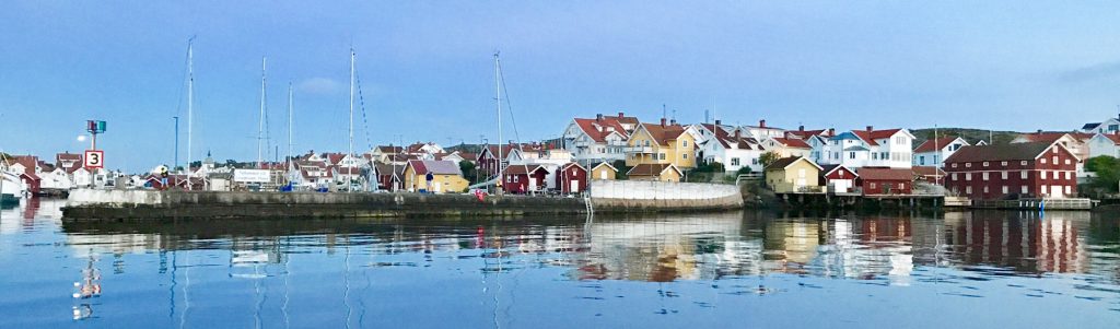 pano