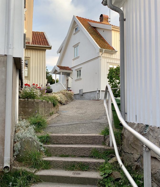 grundsund_0004_AdobeStock_281629978