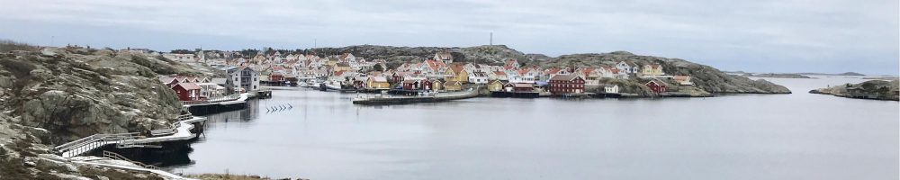grundsund_0005_AdobeStock_188141406