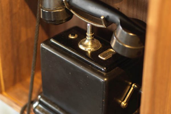 kontakt-2