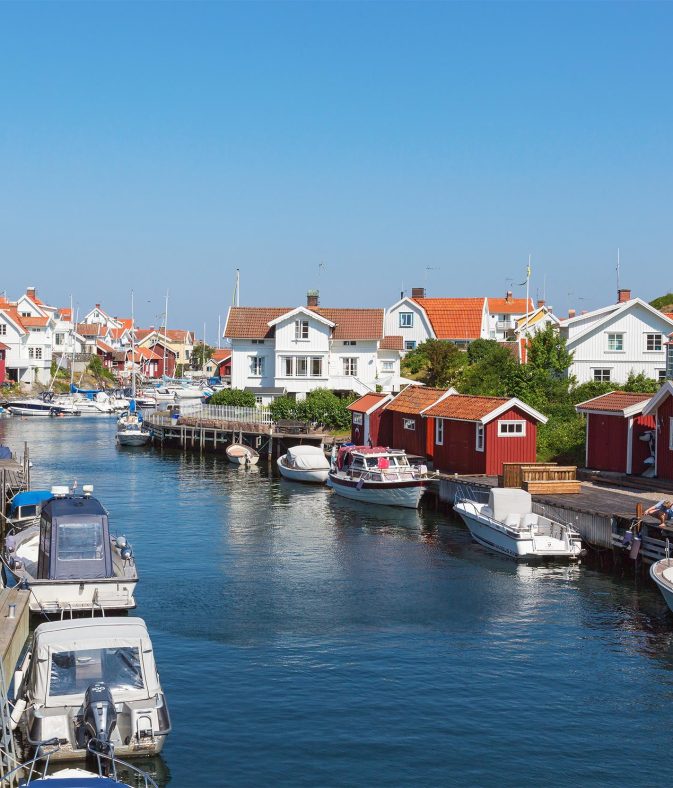 grundsund_0002_AdobeStock_85931635